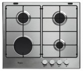 Whirlpool 6610