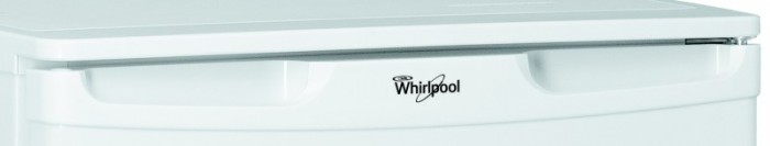 Whirlpool WMT503