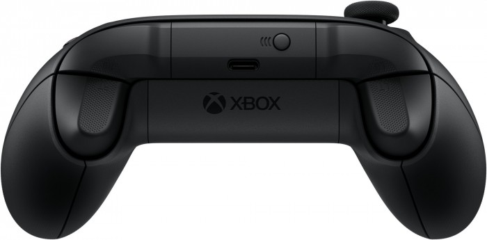XSX - Xbox One Gamepad + adaptér pre Windows