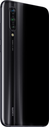 Mobilný telefón Xiaomi Mi 9 LITE 6GB/128GB, šedá POUŽITÉ, NEOPOTR