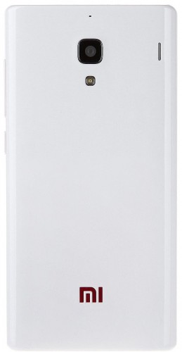 Xiaomi Redmi 1S 8GB white