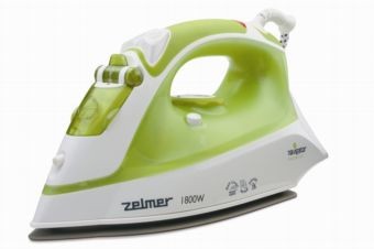 Zelmer 28Z030