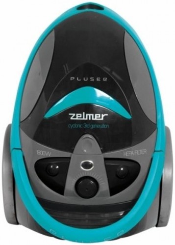 Zelmer 3050.0 SK