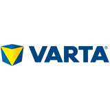 Varta