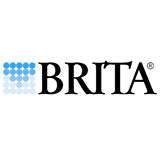 Brita