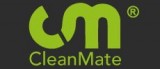 CleanMate