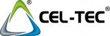 CEL-TEC