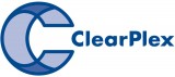 ClearPlex