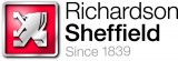 Richard Sheffield