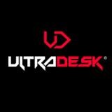 Ultradesk