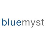 Bluemyst