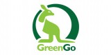 GreenGO