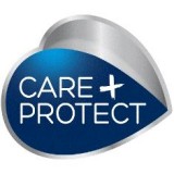 Care Protect